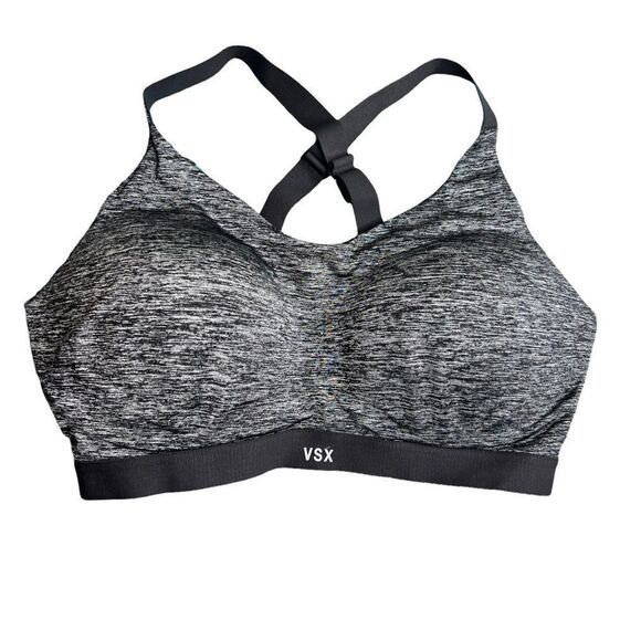 VICTORIA Secret  Sport Size 34DD - Picture 1 of 9